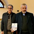 "Montegrosso – storia di un feudo dimenticato "