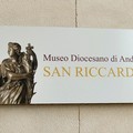 Riapre al pubblico il Museo Diocesano di Andria