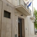 Al Museo diocesano San Riccardo la presentazione del "Paniere di Benvenuto Pellegrino "