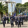 Domenica 25 aprile Festa della Liberazione al Parco IV Novembre