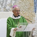 Messaggio del Vescovo Mansi alla Comunità scolastica per il nuovo anno scolastico