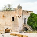 Al borgo Montegrosso la II edizione di “MurgiAutenticA”