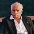 Onofrio Spagnoletti Zeuli: "Xylella al momento presente in vivaio di Canosa. Si può circoscrivere subito il focolaio "