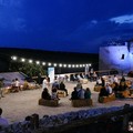 Con la fine della scuola è caccia in Puglia ai campi estivi