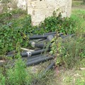 Rispetto dell'ambiente, Montepulciano:  "Le sostanze che ci avvelenano "