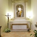 Anniversario nascita di Mons. Di Donna: gli appuntamenti di agosto