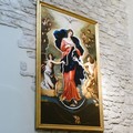 "Maria che scioglie i nodi ": celebrazione liturgica nella chiesa Cattedrale
