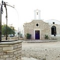 Motoraduno alla Masseria San Vittore