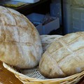 Fame del riscatto: pane e focaccia, l'ultima iniziativa del progetto diocesano "Senza Sbarre "