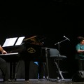 Spettacolo musicale dell’Accademia Federiciana presso la chiesa San Luigi a Castel del Monte