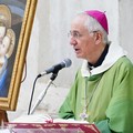 Giornata mondiale dei poveri: Santa messa in Cattedrale officiata da Mons. Mansi