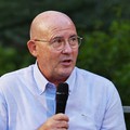 Bombe e furto all'oratorio San Pio, Don Riccardo Agresti: "Queste persone non possono prendere il sopravvento "