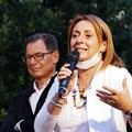 Problematiche in agricoltura, Sindaco Bruno:  "Necessario compiere scelte condivise "