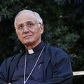 Nuovo anno scolastico, gli auguri del vescovo Mons. Luigi Mansi
