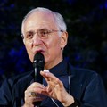 Vescovo Mansi:  "Custodire l'umano "