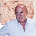 Progetto legalità a Noci: Don Riccardo Agresti incontra gli studenti della scuola Cappuccini