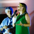 Contagi ad Andria: sono 29 i nuovi casi