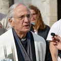 Memoria di San Francesco di Sales: celebrazione eucaristica officiata da Mons. Luigi Mansi