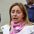 Festa patronale, Sindaco Bruno: “Impegno di molti, Amministrazione, Comitato, sponsor, volontari, associazioni, Curia, per comunità coesa e abbracciata”