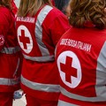 “Olimpiadi di Primo Soccorso” ad Andria il 24 marzo 2024