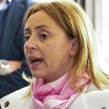 Sindaco Bruno tra i 2mila primi cittadini italiani per un nuovo governo Draghi