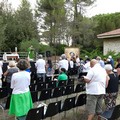 Quarta edizione di Paesaggi Umani e Spirituali