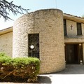 Pellegrini di Speranza. Masseria San Vittore luogo giubilare: due incontri di formazione