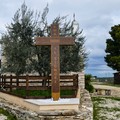 Alla Masseria San Vittore ospite il prof. Rocco D'Ambrosio per un incontro su "Un Giubileo di liberazione "