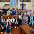 Una commedia che dura da cinquant’anni