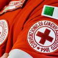 Villaggio della Prevenzione, controlli e screening medici gratuiti