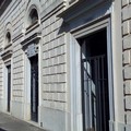 Neve, cimitero chiuso domani sabato 5 gennaio
