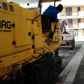 Strada x strada, si riparte da viale Goito