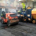 AndriaMultiservice, Sindacati di Base: "Proliferare di progressioni contrattuali slegate da logiche aziendali "