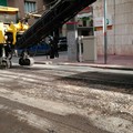 Parte finalmente il programma Strada x Strada: "2,3 mln di euro a disposizione per interventi su circa 17 chilometri di strade "