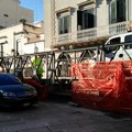 Ponte Bailey, l'eterno problema irrisolto, dai costi esorbitanti che sta distruggendo il quartiere Carmine