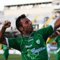 Zigoni ufficiale all'Avellino. De Angelis in azzurro?