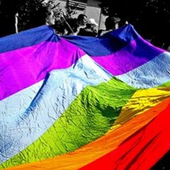 Missioni di pace: interventi umanitari o militari?