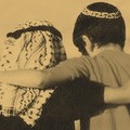 "Palestinesi ed ebrei in dialogo ", incontro e dibattito il 7 aprile