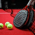 "Uniti si può " tra sport e solidarietà: ad Andria un torneo di padel organizzato dall'AIL