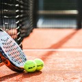 Tutto pronto per la 2^ edizione del torneo di padel a favore dei malati ematologici