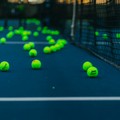 BAT League 2025, parte il campionato di padel in 10 tappe: in palio un weekend a Barcellona