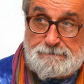 Appello di Padre Alex Zanotelli: «Rompiamo il silenzio sull’Africa»