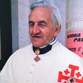Ad un anno dalla morte di padre Civerra, il prete di frontiera
