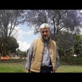 Ad Andria la "Settimana di animazione missionaria "