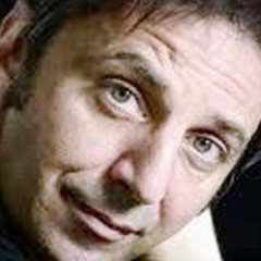 "U Parrinu " in replica domani sera ad Andria