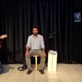 “Padrone mio”, buona la prima dello spettacolo teatrale presso il Giardino Mediterraneo di Andria