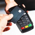 Problemi con le carte stamattina ad Andria? Tranquilli, è un problema nazionale