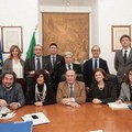 Rinnovo del Consiglio dell’Ordine dei Commercialisti di Trani, si vota il 21 e 22 febbraio