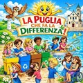 Raccolta differenziata e lotta agli sprechi: è disponibile on line il quaderno “La Puglia che fa la differenza!”