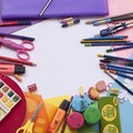 "Dona la Spesa ", torna anche ad Andria la raccolta solidale di materiale scolastico